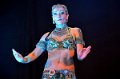 Tribal2013   053
